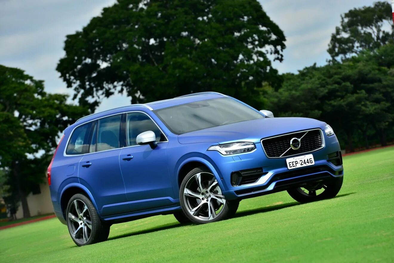 Volvo xc90 r-design t5. Volvo xc90 r-design 2015. Volvo xc90 r design 2020. Volvo xc90 r-design tuning. Volvo xc90 r-design 2016.