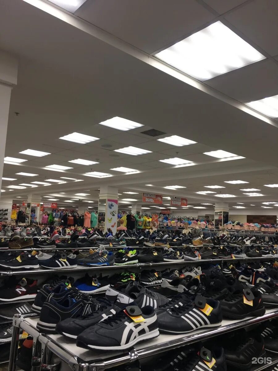 магазин одежды люкс. планета гипермаркет одежды и обуви. планета одежды и обуви муром. еврохенд. магазин планета одежды казань.