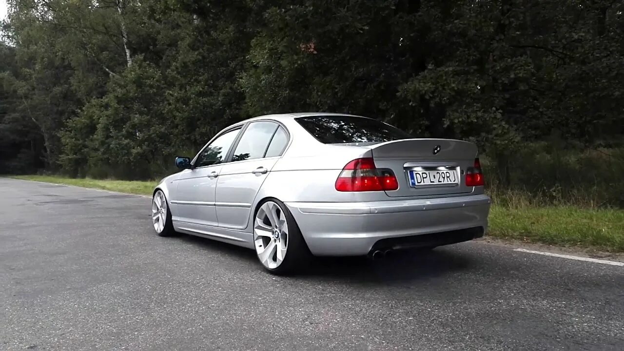 Автомат е46. BMW e46 320d. BMW e46 330. BMW e46 330d. БМВ 330d е46.