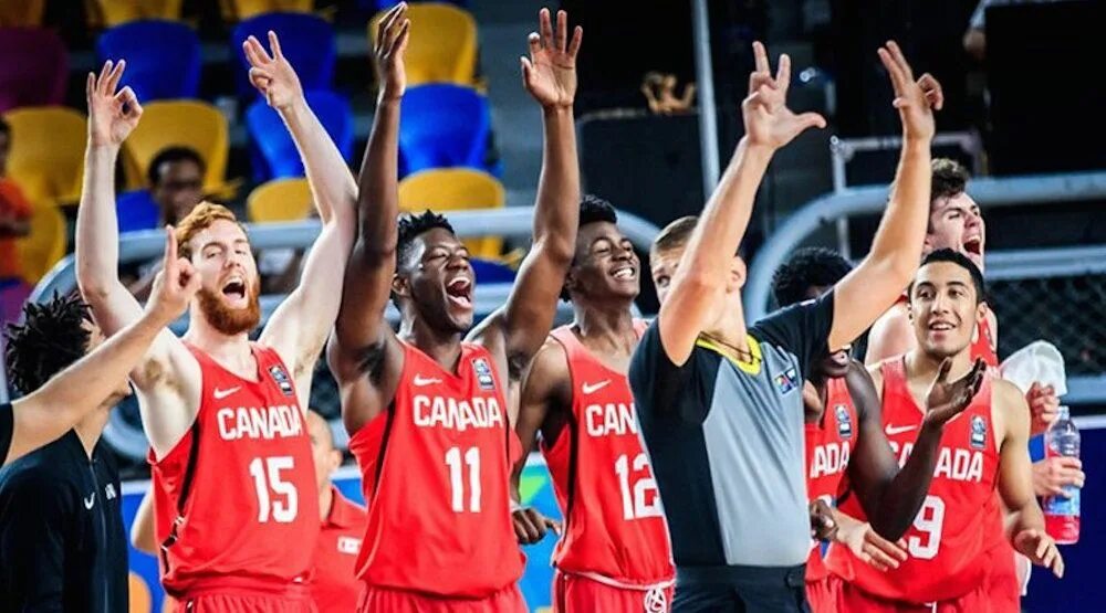 Баскетболисты канады. Канадские баскетболистки. Мужская сборная канады по баскетболу. Баскетболисты канады. Канадский баскетболист.