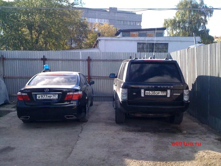 977 96. Автономера 977. 977 регион авто. 94 регион на машине. гос номер регион 977.