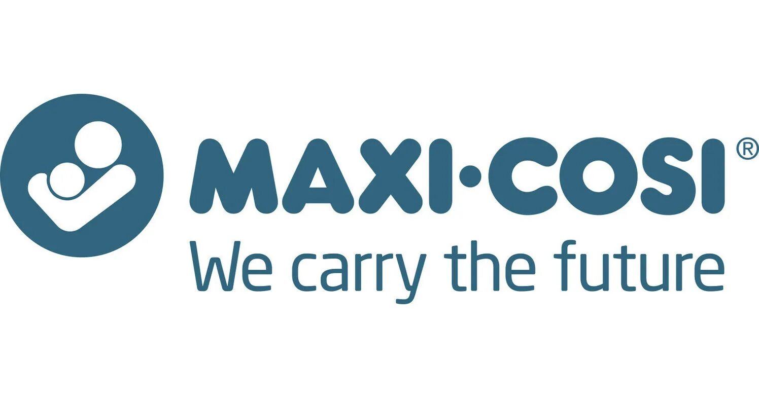 Maxi co. Львы и ко макси деагостини. Deagostini динозавры макси. Maxi co. Maxi co.
