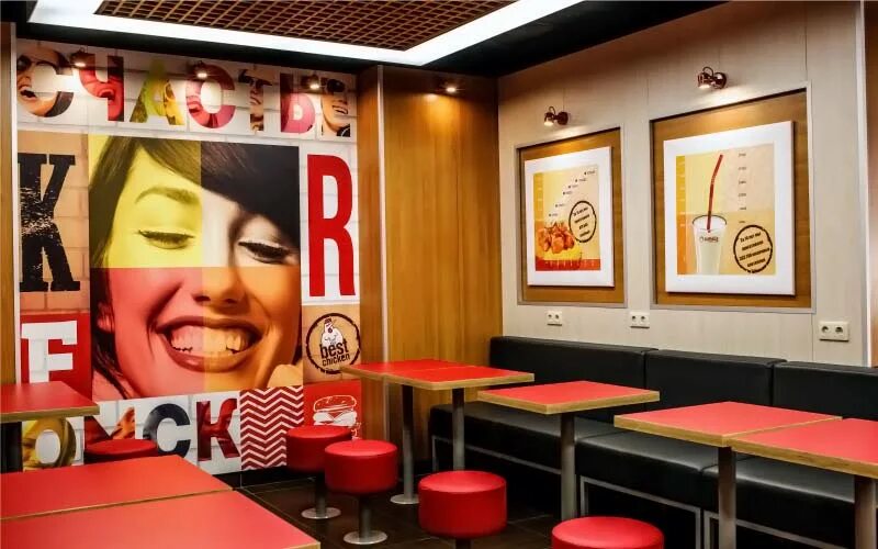 Курочка франшиза. Кофе точка франшиза. Торговая точка. Китайский фаст фуд франшиза. Иннополис кофейни.