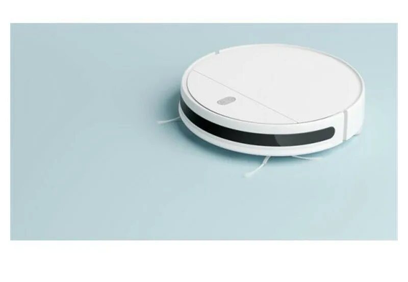 Xiaomi 3c plus робот пылесос отзывы. Робот-пылесос xiaomi g1. xiaomi mi robot vacuum-mop essential. xiaomi robot vacuum mop essential g1. робот-пылесос xiaomi mi robot vacuum-mop essential, белый.