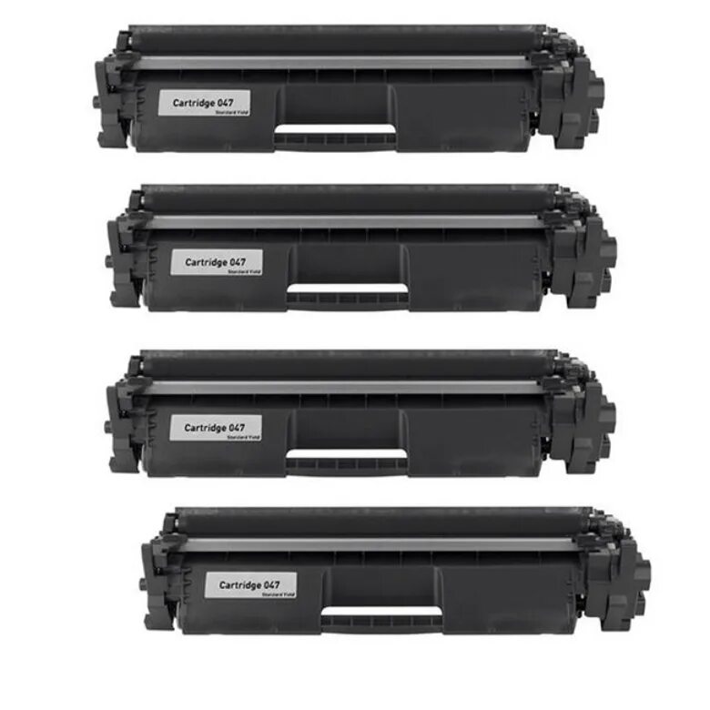 Canon toner cartridge 047. Canon lbp 112 картридж. Canon mf 112 картридж. Mf113w картридж. Canon 113w.