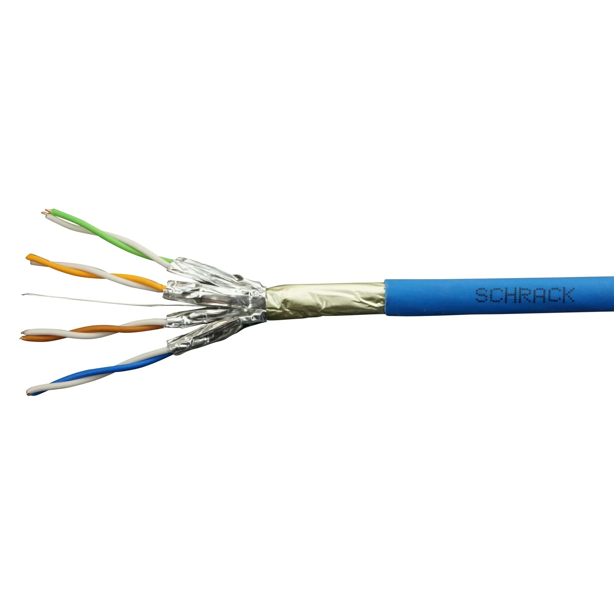 Ftp 6 категории. Кабель ftp cat 6. кабель s/ftp cat.6a. витая пара unitronic lan stp/s cat6a 4x2xawg23. cat6 f-stp.