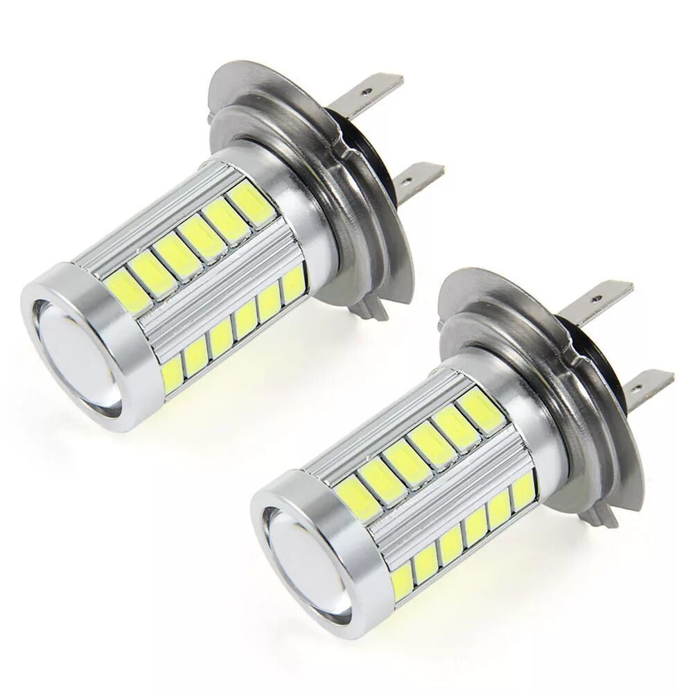 Led лампы для автомобиля h7 AVS. Led лампы h7 24v. Led лампы h7 Sumitomo. Лампа светодиодная h4 12v. Светом диоды фары