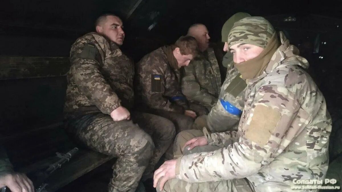 Штурмовых бригад «гвардия наступления» ВСУ Украина. Поенные российские военные. Русский солдат.