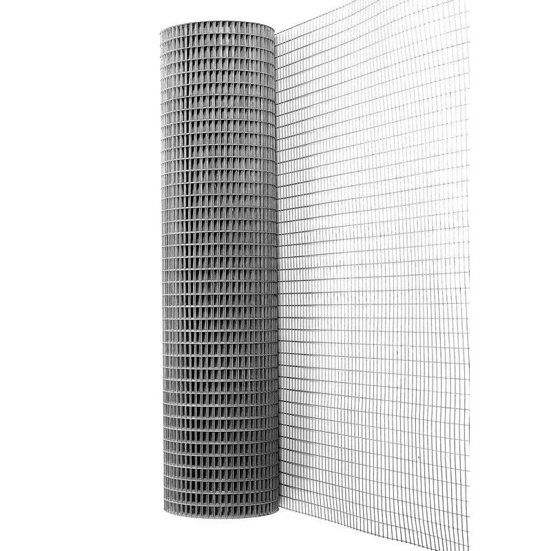 50 1 05. 50* 50 металл-полимер 1,2 м*20м, d-1. Юпитер 37 осень. Сетка кладочная 50х50х4. Сетка сварная 12,5х25.