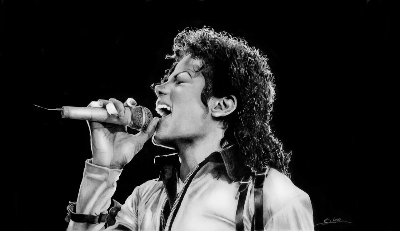 Песни про майкла джексона слушать. Michael Jackson. Michael Jackson 1974.