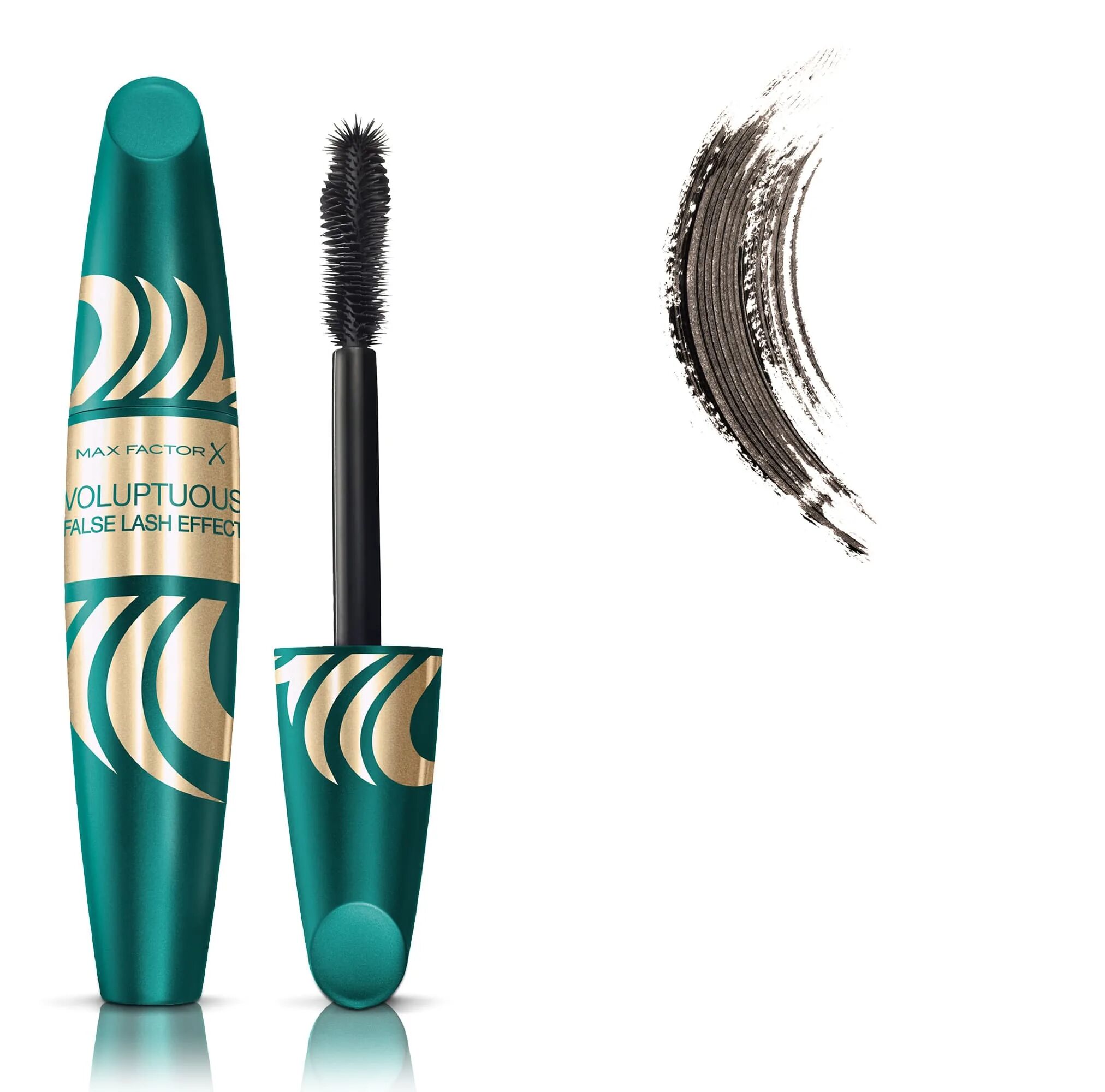 Max factor lash effect отзывы. Max factor тушь. max factor false lash effect палитра. max factor тушь 5x. тушь false lash.