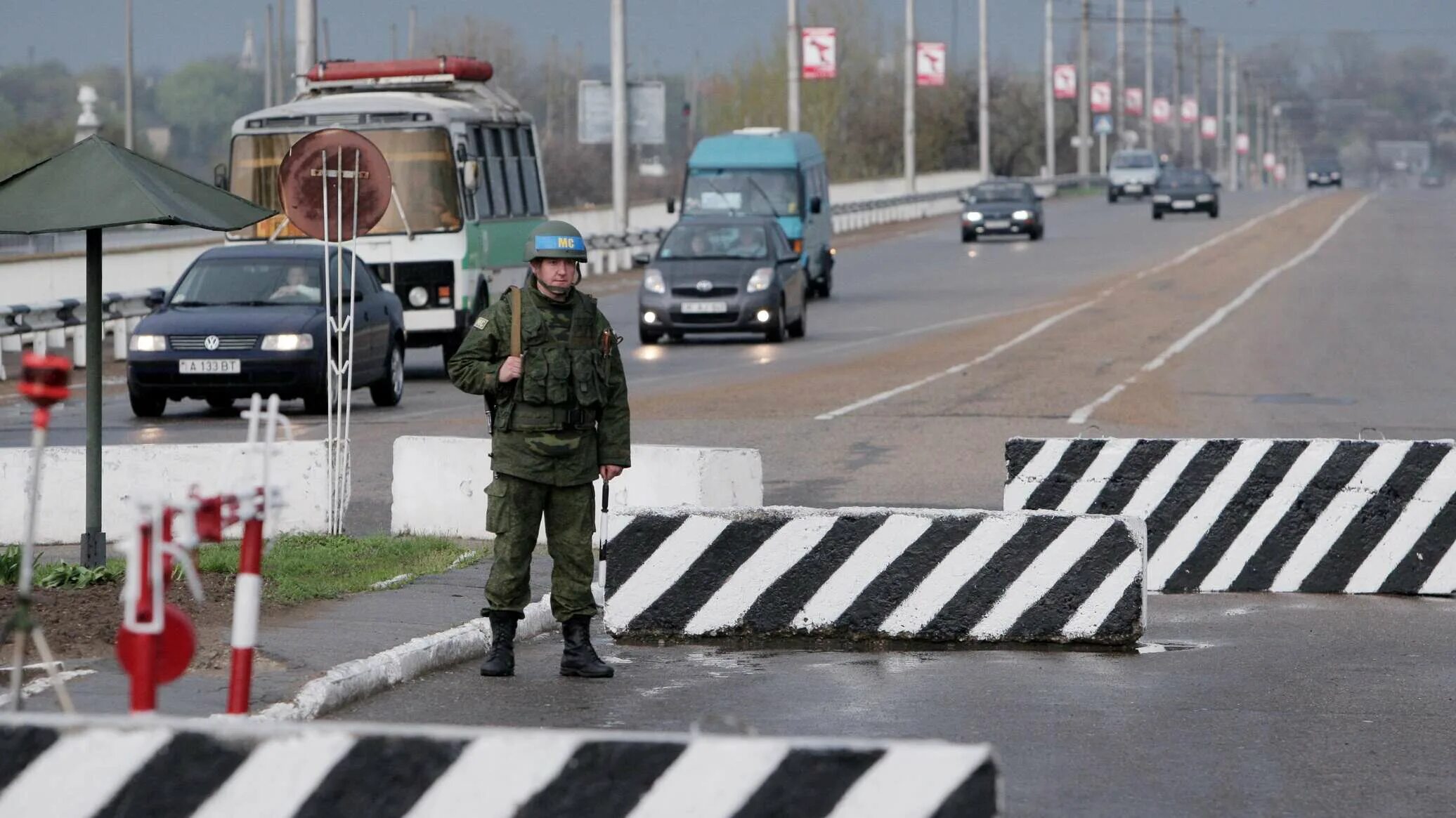 Обстановка в молдавии. Миротворцы в Приднестровье 2022. Миротворцы в Приднестровье 2023. Молдавское Приднестровье. Войска РФ В Приднестровье 2022.