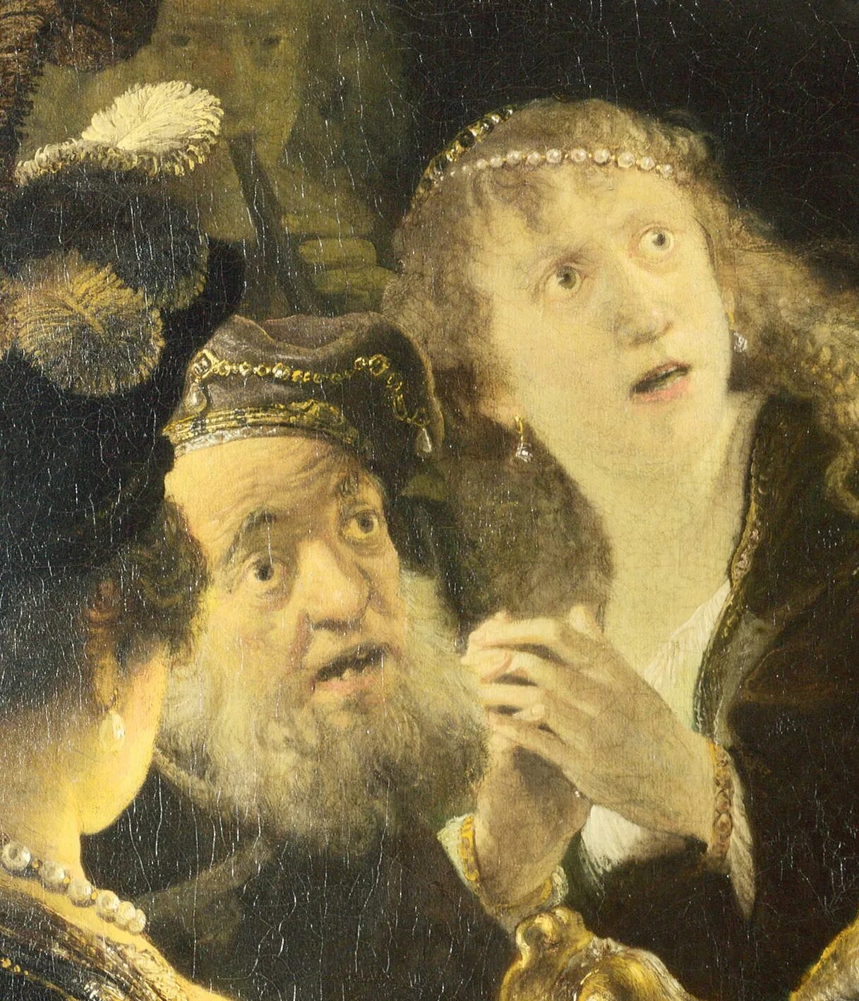 Валтасаров пир значение. Пир валтасара, рембрандт харменс ван рейн, 1635. пир валтасара рембрандт картина. рембрандт бальтазар. рембрандт застолье.