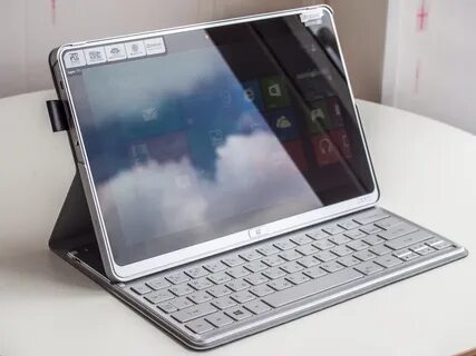 Acer aspire p3 171