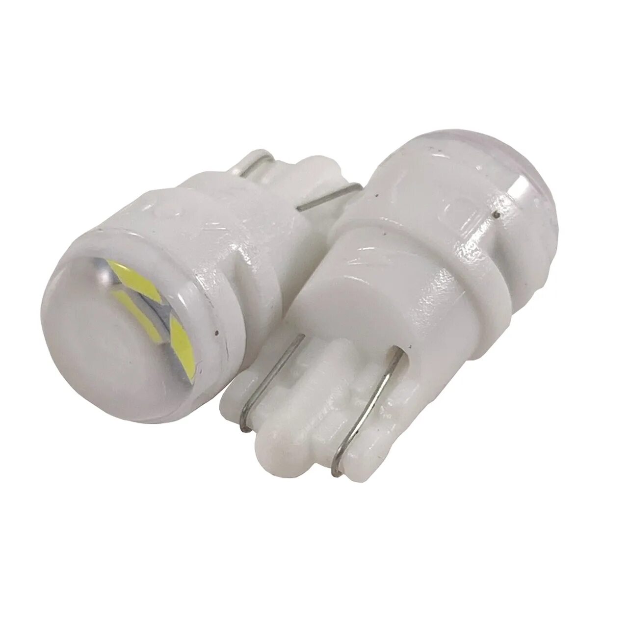 Лампочки т 10. Лампочки т 10. Лампочки т 10. Лампочки т 10. Лампа т10.