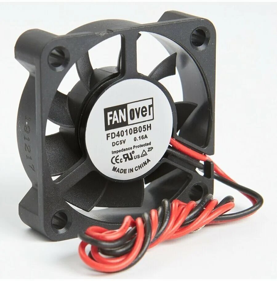 вентилятор 40 40. вентилятор 40 40. вентилятор f4010s-2 40x40x10. вентилятор gembird 40мм. вентилятор 40x40x10 нижние крепления.