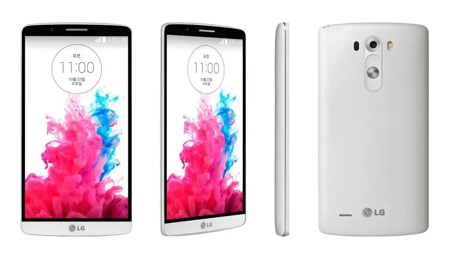 Lg g3 купить