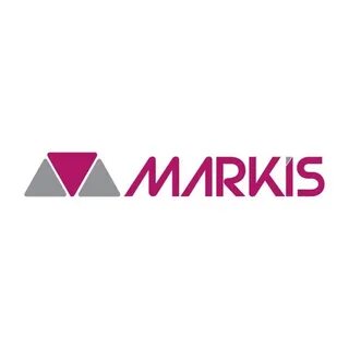 Маркис