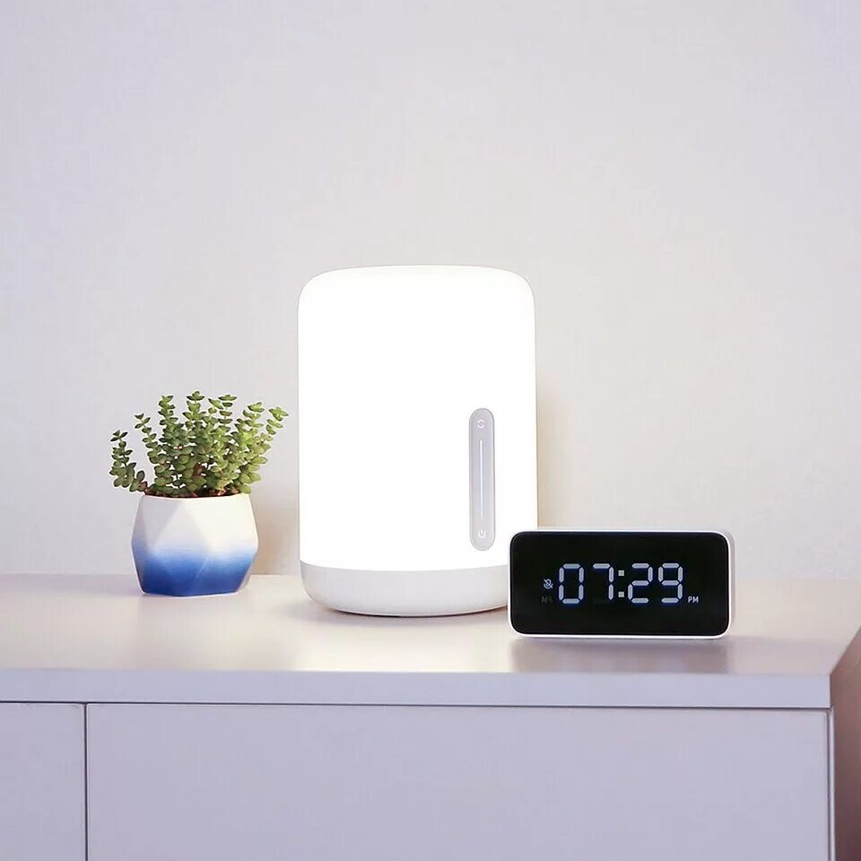 Умный светильник xiaomi. Xiaomi mijia bedside lamp 2. xiaomi mijia bedside lamp 2 mjctd02yl. ночник xiaomi mi bedside lamp 2. прикроватная лампа xiaomi mijia bedside lamp 2 (mjctd02yl).