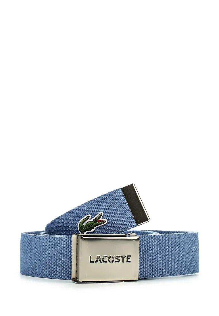 Ремень Lacoste мужской. Ремень Lacoste мужской синий. Тряпичный ремень Lacoste. Ремни лакосте мужские. Ремень лакоста мужской