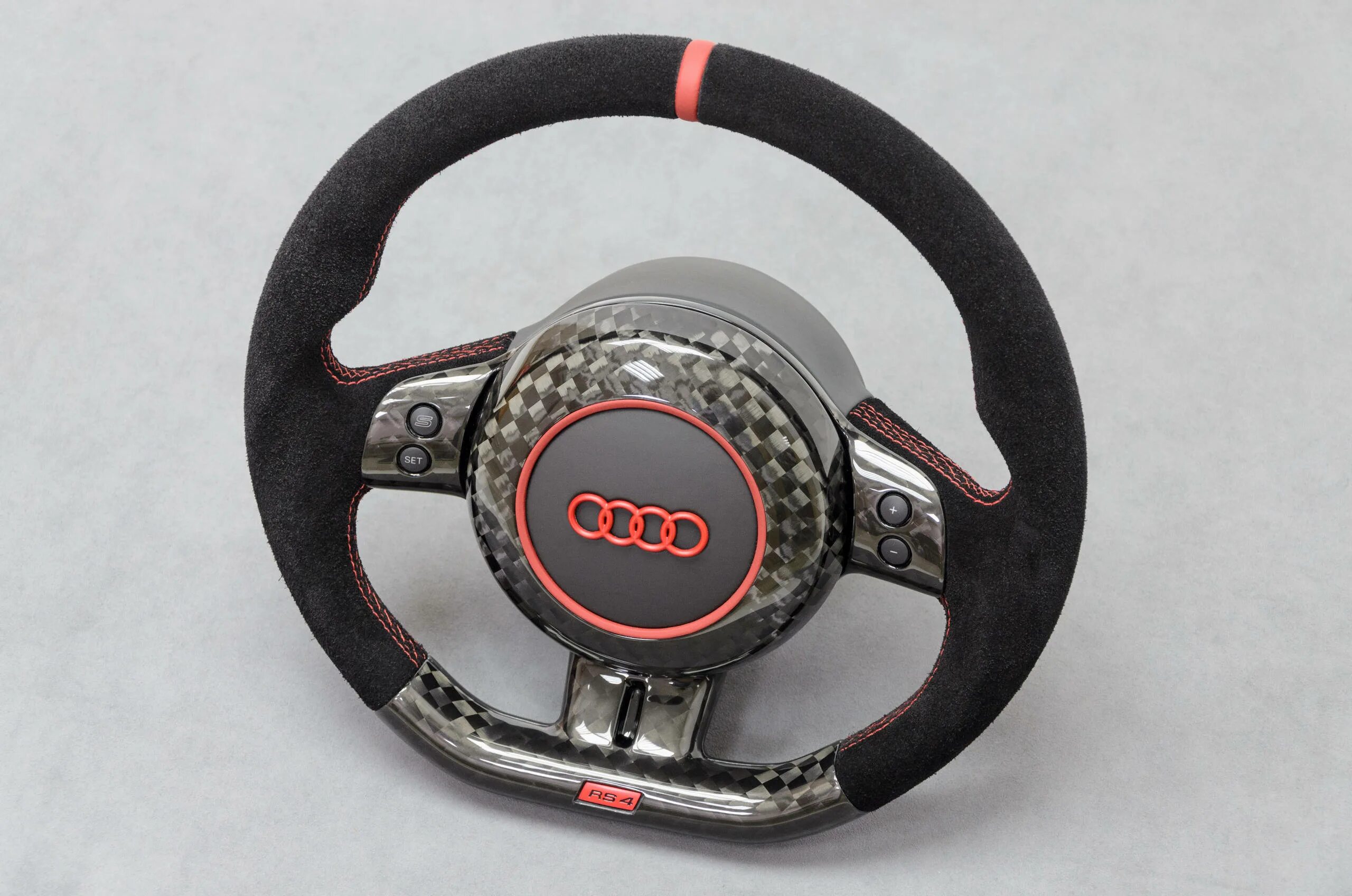 Руль рс. Audi rs4 руль. руль ауди rs4. руль ауди рс 5. руль ауди rs.