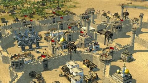 Crusader 2 читы