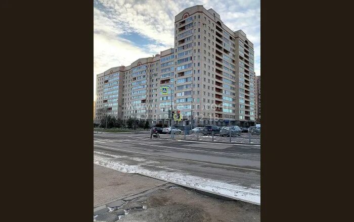 школа 2054 дегтярный переулок. 6, корп. школьная ул д 1 корп 1. школьная ул д 1 корп 1. школьная ул д 1 корп 1.