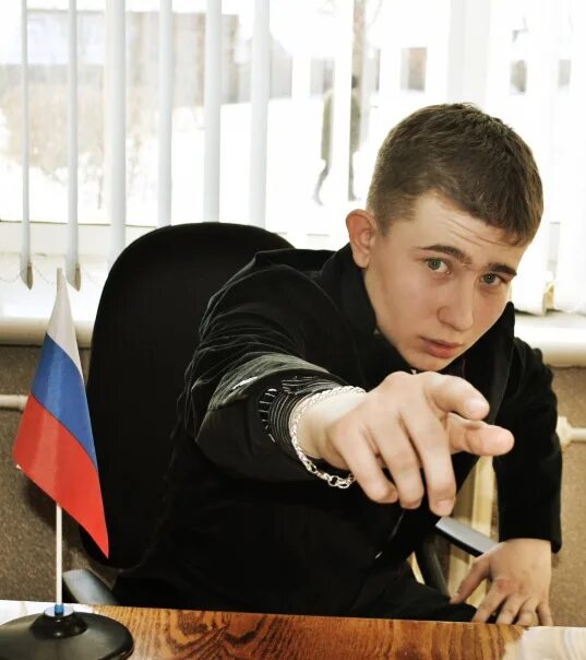 Цыплаков рязань. Цыплаков рязань. Цыплаков рязань. Цыплаков рязань. Цыплаков рязань.