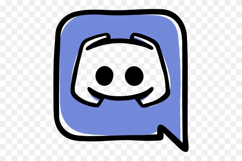 Discord png. Значок дискорда. Дискорд ярлык. Старый значок дискорда. Дискорд программа значок.