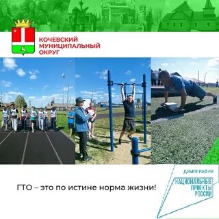 Следующая сдача