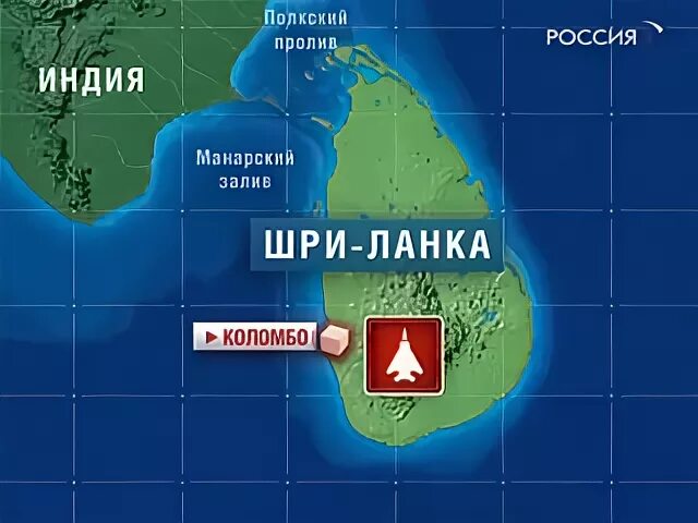 москва мальдивы маршрут полета. путь самолета. аэропорт коломбо шри ланки на карте. время между москвой и шри ланкой. москва малайзия расстояние.