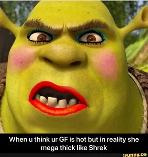 But in reality