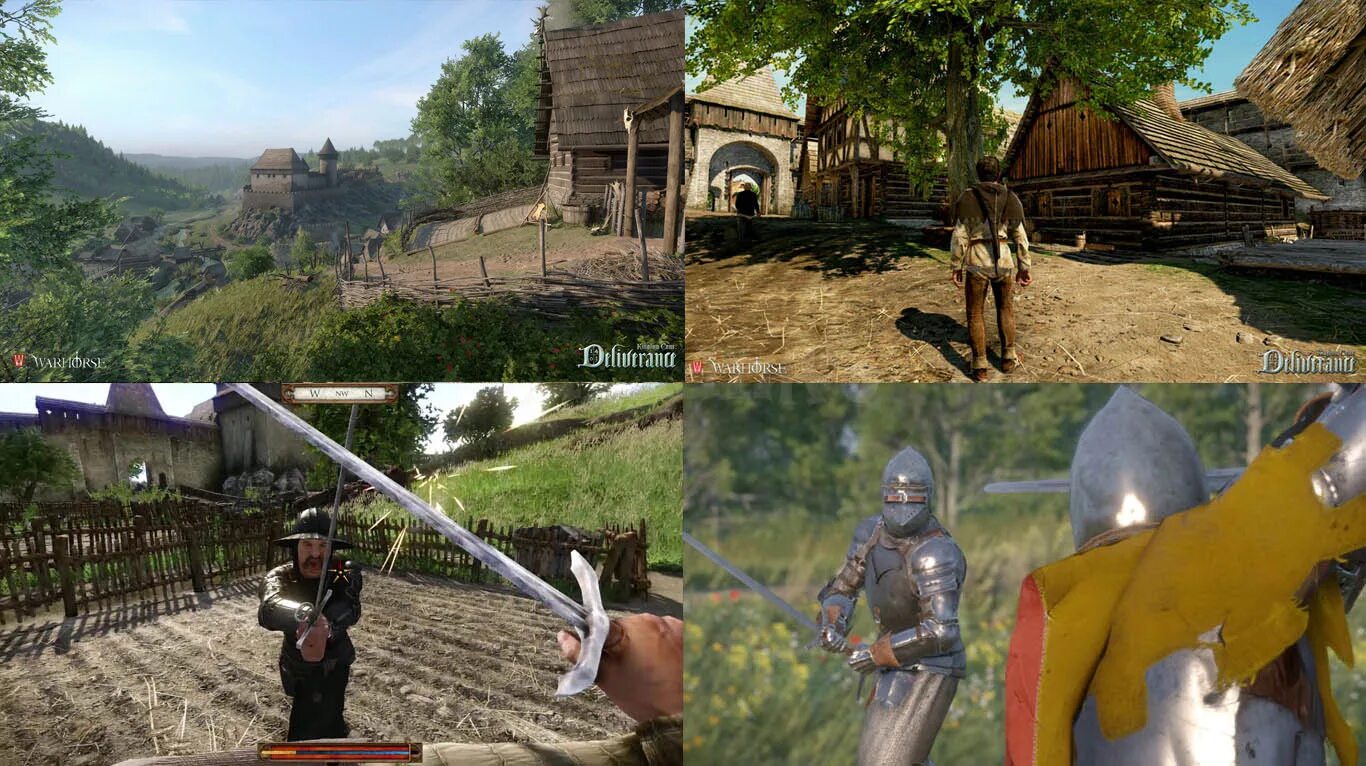 Меч Святого Георгия Kingdom come deliverance. Меч царицы савской Kingdom come deliverance. Kingdom come deliverance катана. Kingdom come deliverance движок. Коды на кингдом кам