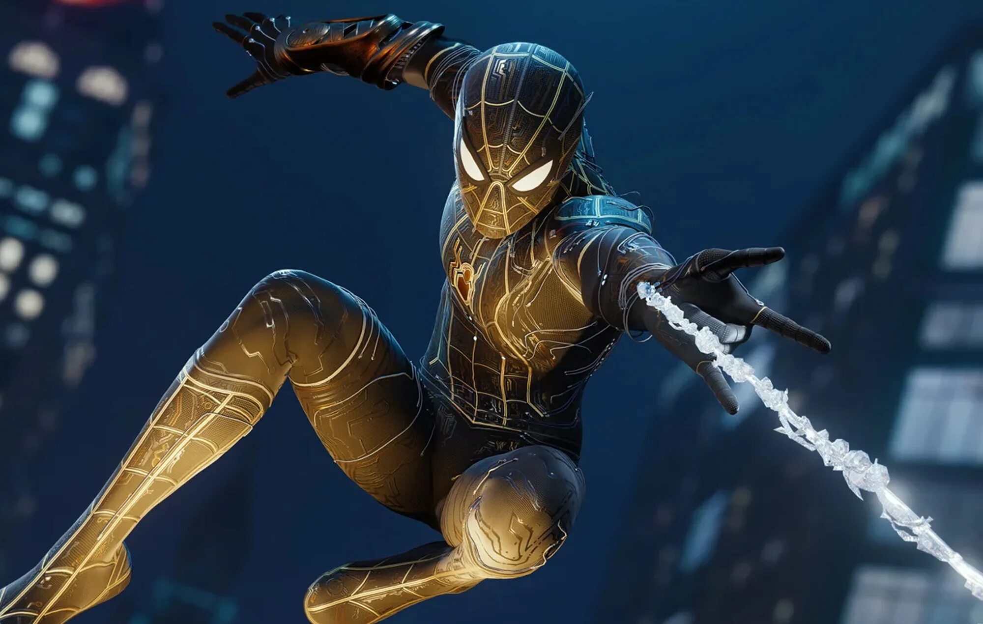 Человек паук 2 ps4. Marvel Spider man ps5 костюмы. Spider man ps4 ps5. Марвел человек паук ремастер ps4. Spider man Remastered костюмы.