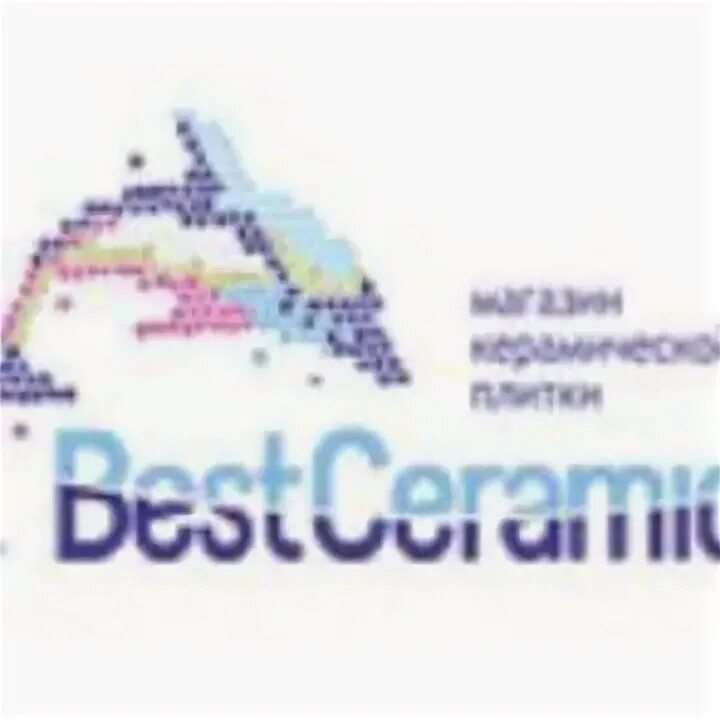 Peni ru. BESTCERAMIC логотип. Бест Керамикс. Логотип магазина плитки.