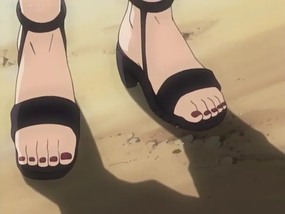 Sakura feet. Наруто feet цунаде. Тсунаде feet foot. Ноги цунаде. Цунаде фута.