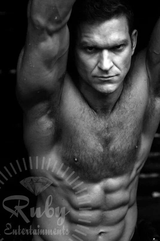 брент рэй. брент фрейзер. Brent ray fraser. брент рэй фрейзер голый got talent. фрейзер боец.