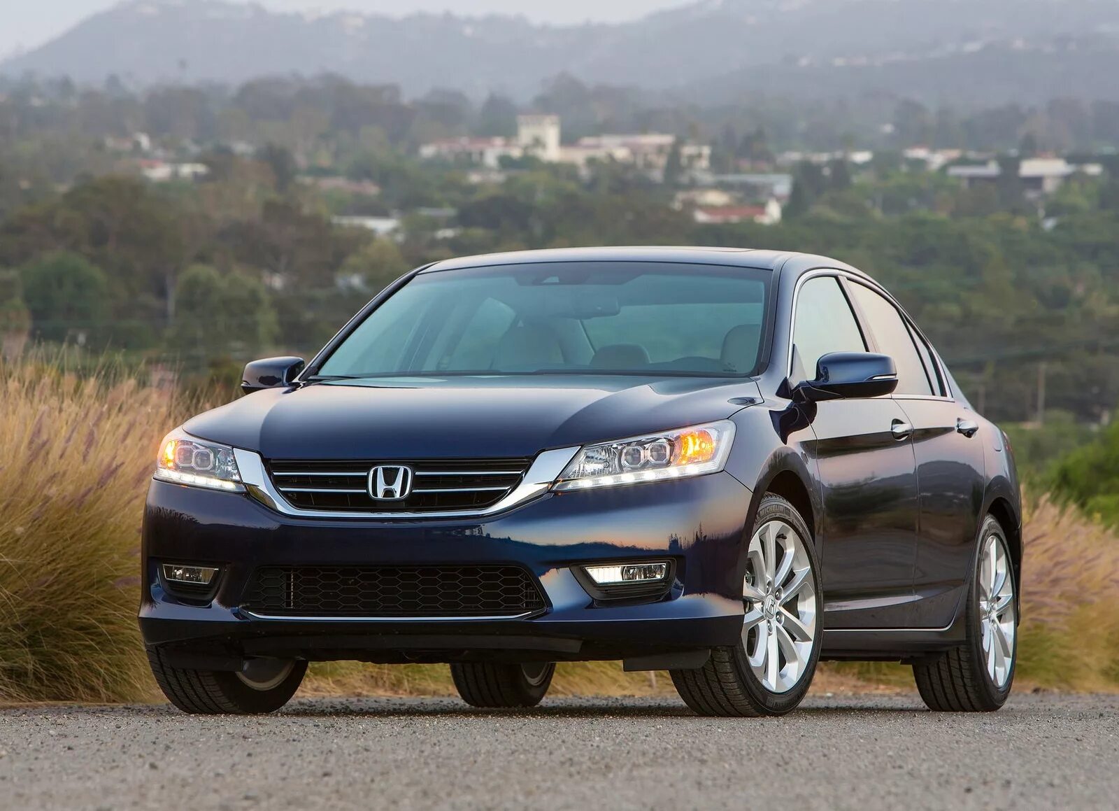 Honda. Honda Accord 2013. Honda Accord 2013 v6. Honda Accord IX 2012. Honda Accord 8 2013.