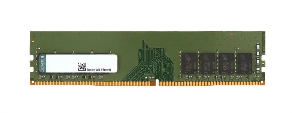 Модуль памяти ddr4 16gb. Kingston 16gb ddr4 kvr24n17d8/16. kingston valueram ddr4 2666mhz. ram kingston 8gb ddr4 2400mhz. оперативная память kingston kvr24n17d8/32.