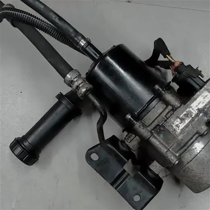 Не работает усилитель руля. Skoda octavia a5 блок управления усилитель рулевого управления. Электрогидравлический усилитель рулевого управления фольксваген. Блок управления усилителя рулевого управления audi q5. Электромеханический усилитель рулевого управления j500.