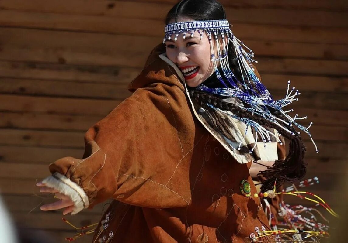 Земли малочисленных народов севера. Север ямал ненцы. Земли малочисленных народов севера. Земли малочисленных народов севера. Жизнь малочисленных народов севера.