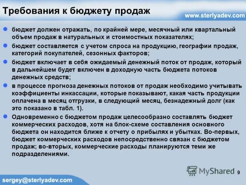 бюджет продаж должен быть. бюджет прямых затрат труда. бюджет производства продукции. разработка бюджета продаж. бюджет продаж должен быть.
