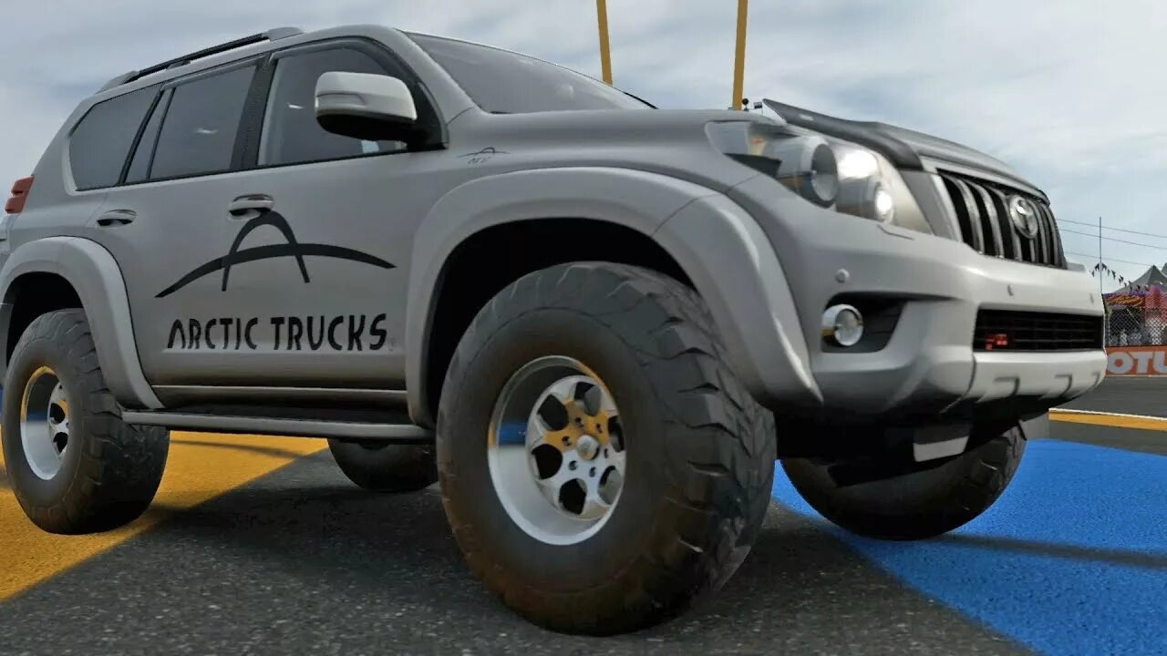 Prado 120 arctic trucks. Toyota land cruiser 200 arctic trucks. Toyota fortuner arctic trucks at35. Арктик тракс отзывы. Арктик тракс 35.