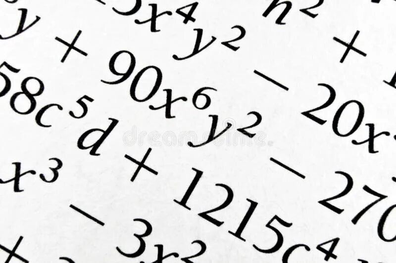 Homework какое число