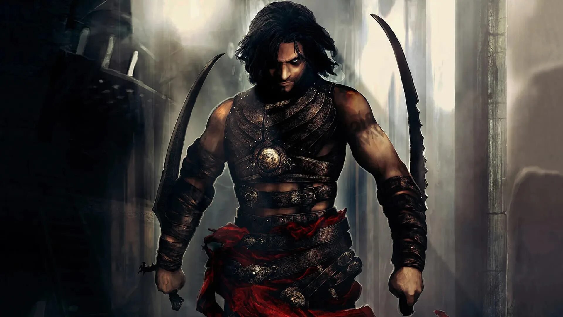 Принц Персии Warrior within. Принц Персии within. Prince of Persia схватка с судьбой. Принц Персии вариор Витхин.