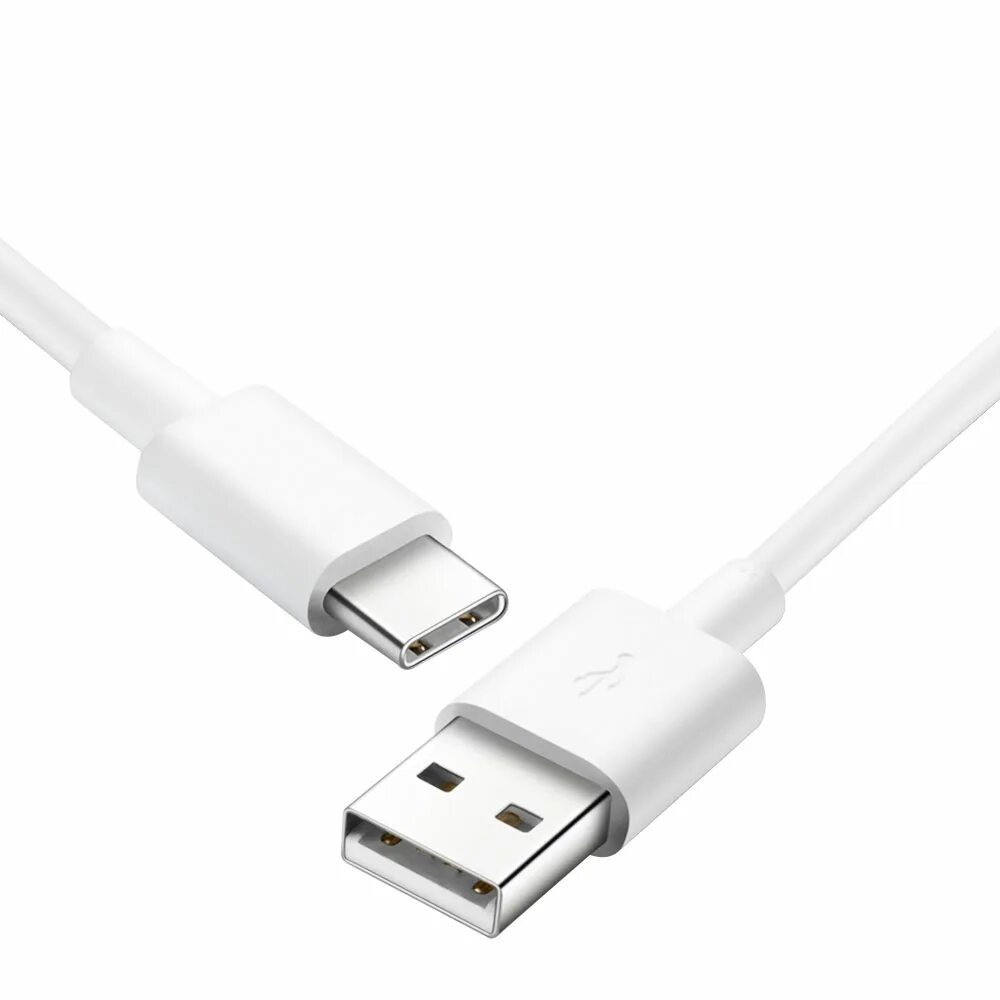 Usb разъем для зарядки телефонов