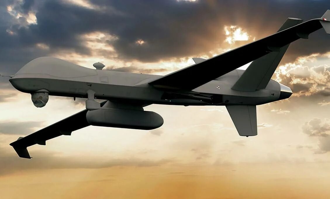 Рипер БПЛА mq9. Дрон mq-9 Reaper. БПЛА mq-9 Reaper. Беспилотник Рипер mq-9а. Беспилотный летательный аппарат кратко