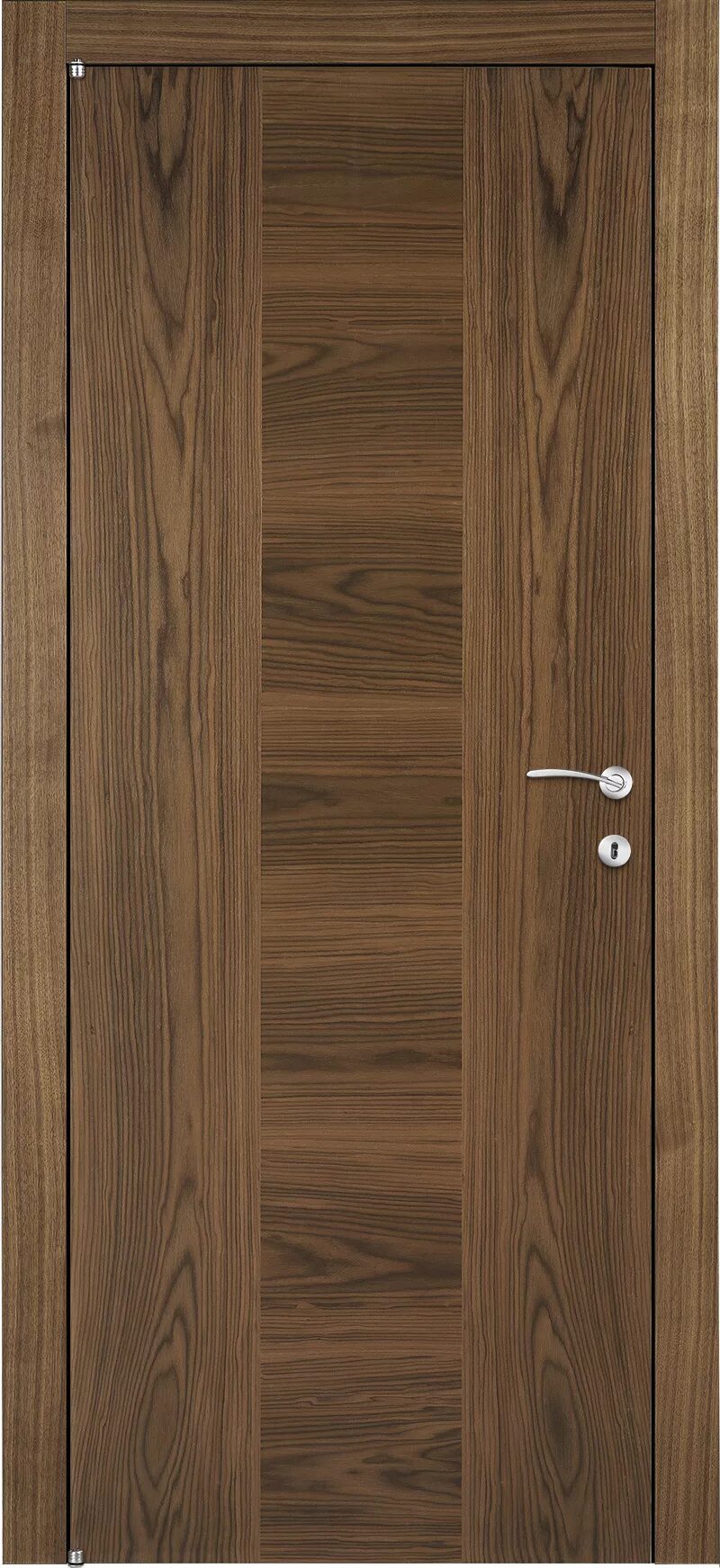 Межкомнатные двери неоклассика мадрид. Grand porte logo. Синерджи двери неоклассика. 76u аляска. Union двери межкомнатные.