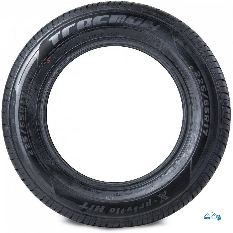 Tracmax 225 60 r17. Tracmax x-privilo ht r17 23565 108h. tracmax 22560r17 99h x-privilo ht. 2356517 tracmax x-privilo ht xl 108h. tracmax 22565 17.