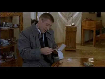 Олигарх 2002